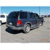 Image 4 : 2003 - FORD EXPLORER