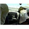 Image 5 : 2003 - FORD EXPLORER