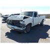 Image 2 : 1990 - FORD F-150