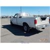 Image 3 : 1990 - FORD F-150