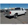 Image 4 : 1990 - FORD F-150