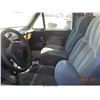 Image 5 : 1990 - FORD F-150