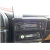 Image 6 : 1990 - FORD F-150