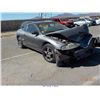 Image 1 : 1998 - EAGLE TALON//REBUILT SALVAGE