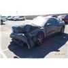 Image 2 : 1998 - EAGLE TALON//REBUILT SALVAGE