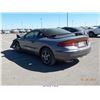 Image 3 : 1998 - EAGLE TALON//REBUILT SALVAGE