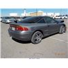 Image 4 : 1998 - EAGLE TALON//REBUILT SALVAGE