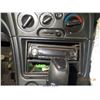 Image 5 : 1998 - EAGLE TALON//REBUILT SALVAGE