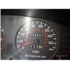 Image 6 : 1998 - EAGLE TALON//REBUILT SALVAGE