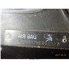 Image 7 : 1998 - EAGLE TALON//REBUILT SALVAGE
