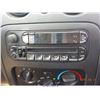 Image 5 : 2004 - JEEP LIBERTY//REBUILT SALVAGE