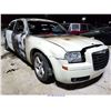 Image 1 : 2005 - CHRYSLER 300