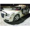 Image 2 : 2005 - CHRYSLER 300