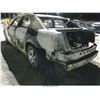 Image 3 : 2005 - CHRYSLER 300