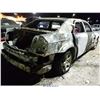 Image 4 : 2005 - CHRYSLER 300