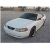 Image 2 : 2000 - FORD MUSTANG