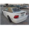 Image 3 : 2000 - FORD MUSTANG