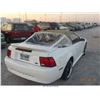 Image 4 : 2000 - FORD MUSTANG