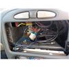 Image 5 : 2002 - PONTIAC GRAND AM