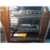 Image 5 : 2002 - SUBARU OUTBACK
