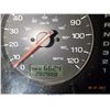 Image 6 : 2002 - SUBARU OUTBACK