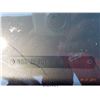 Image 7 : 2002 - SUBARU OUTBACK