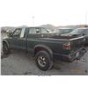 Image 3 : 1996 - CHEVROLET S-10