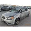 Image 2 : 2011 - KIA RIO