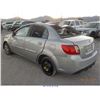Image 3 : 2011 - KIA RIO
