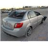 Image 4 : 2011 - KIA RIO