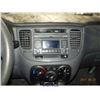 Image 5 : 2011 - KIA RIO