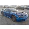 Image 1 : 1994 - MITSUBISHI 3000GT