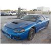 Image 2 : 1994 - MITSUBISHI 3000GT
