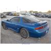 Image 3 : 1994 - MITSUBISHI 3000GT