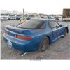 Image 4 : 1994 - MITSUBISHI 3000GT