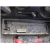 Image 6 : 1994 - MITSUBISHI 3000GT