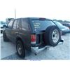 Image 3 : 1996 - HONDA PASSPORT