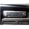 Image 5 : 1996 - HONDA PASSPORT