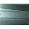 Image 6 : 1996 - HONDA PASSPORT