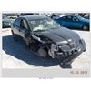 Image 1 : 2007 - MITSUBISHI GALANT