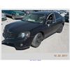 Image 2 : 2007 - MITSUBISHI GALANT