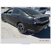 Image 3 : 2007 - MITSUBISHI GALANT
