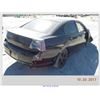 Image 4 : 2007 - MITSUBISHI GALANT