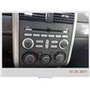 Image 5 : 2007 - MITSUBISHI GALANT
