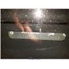 Image 6 : 2007 - MITSUBISHI GALANT