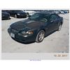 Image 2 : 2003 - FORD MUSTANG