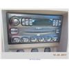 Image 5 : 2003 - FORD MUSTANG