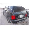 Image 3 : 1998 - LINCOLN NAVIGATOR//BONDED TITLE