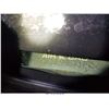 Image 5 : 1998 - LINCOLN NAVIGATOR//BONDED TITLE