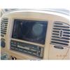 Image 6 : 1998 - LINCOLN NAVIGATOR//BONDED TITLE
